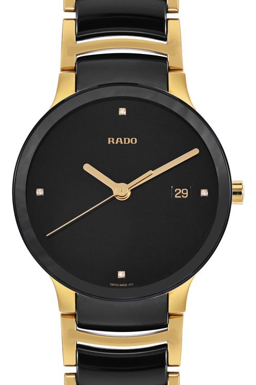 Rado Centrix R30929712