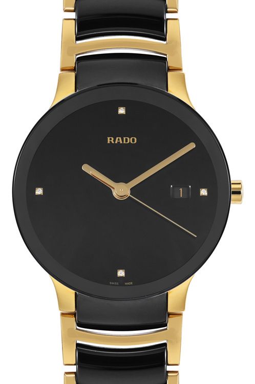 Rado Centrix R30929712
