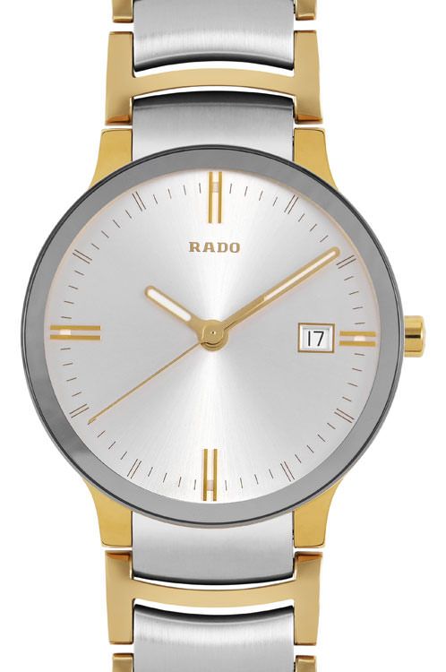 Rado Centrix R30931103