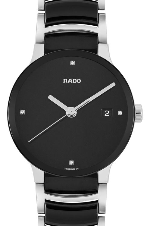 Rado Centrix R30934712