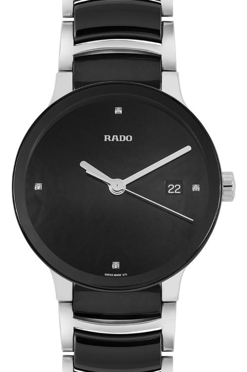 Rado Centrix R30934712