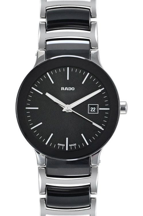 Rado Centrix R30935162