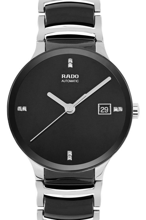 Rado Centrix R30941702