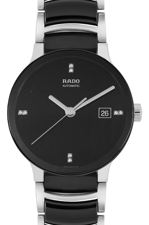Rado Centrix R30941702