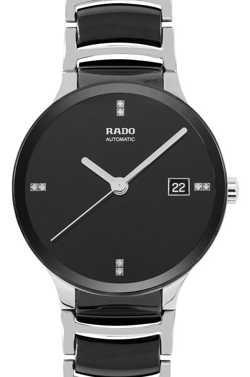Rado Centrix R30941702