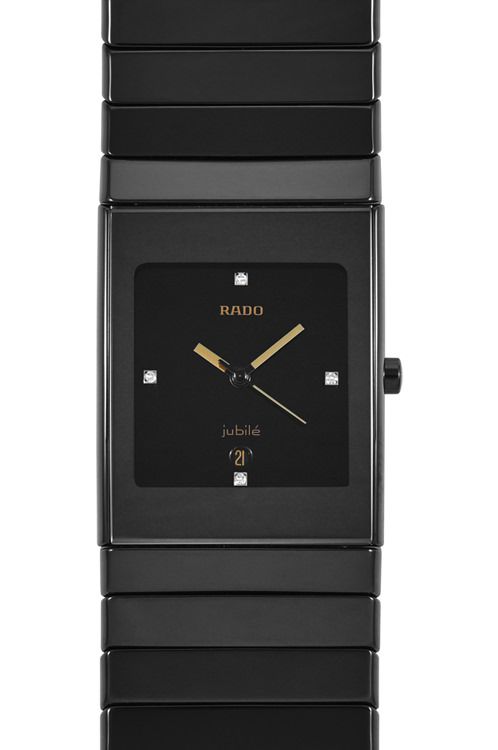 Rado Ceramica R21347742