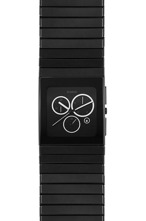 Rado Ceramica R21714152