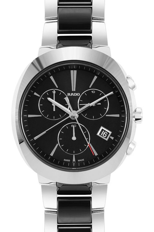 Rado D-Star R15937172