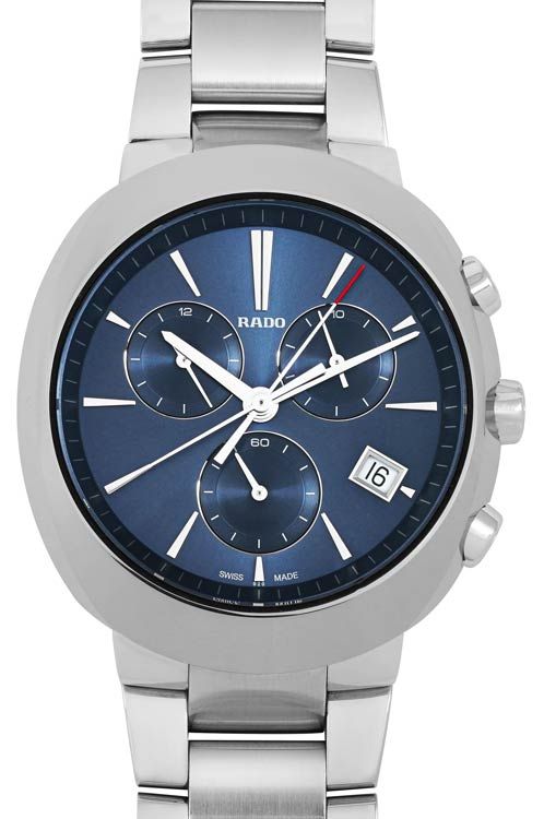 Rado D-Star R15937203