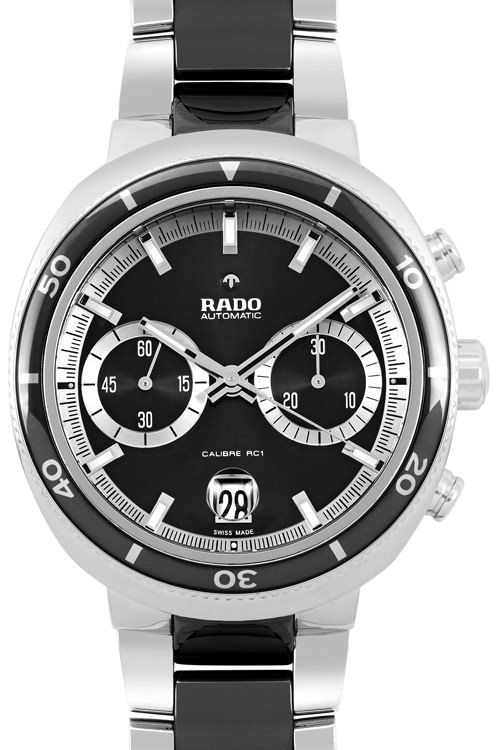 Rado D-Star R15965152
