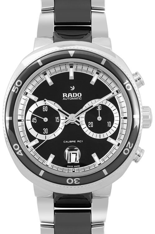 Rado D-Star R15965152