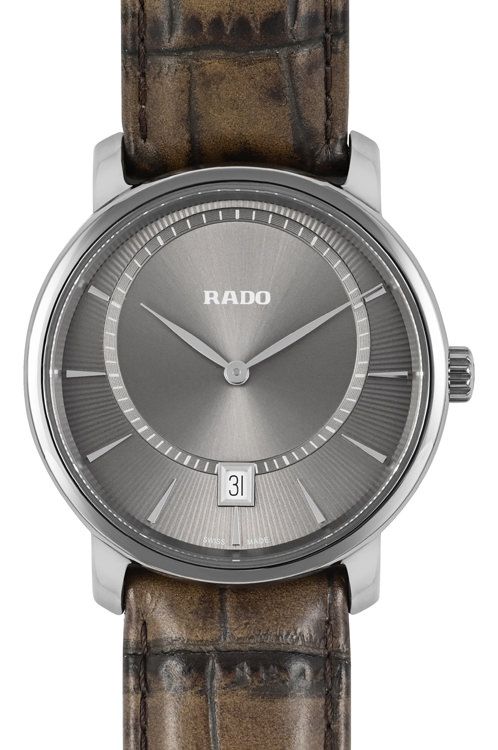 Rado DiaMaster R14135306