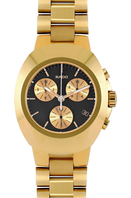 Rado DiaStar Original R12949153
