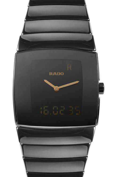 Rado Sintra R13769152