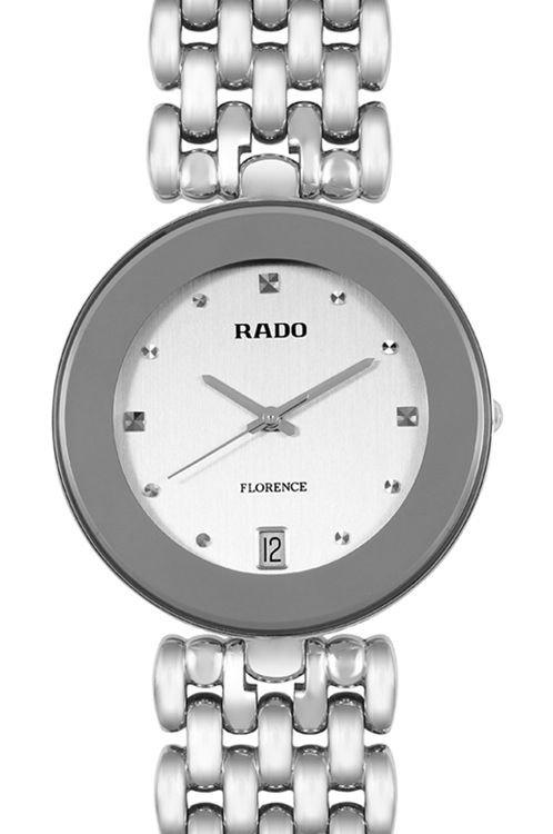 Rado Florence R48792103