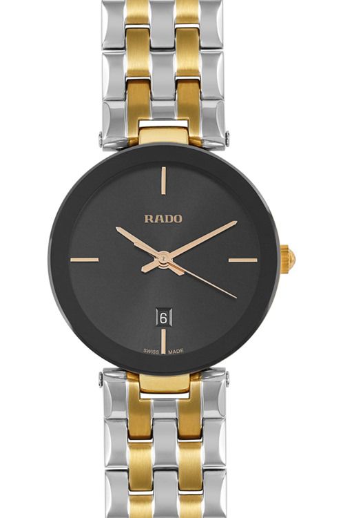 Rado Florence R48871153