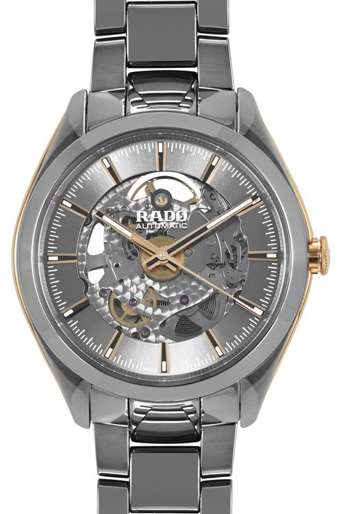 Rado HyperChrome R32021102