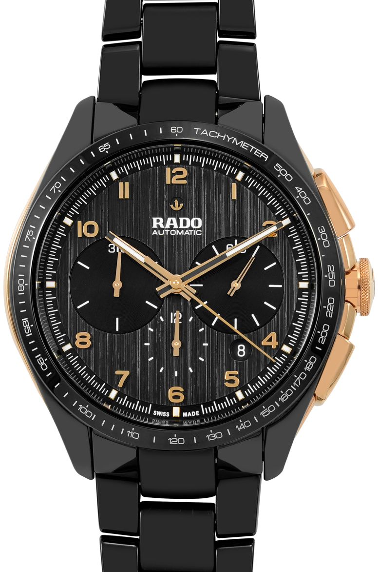 Rado HyperChrome R32111162