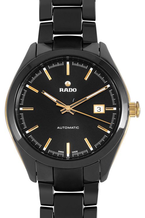 Rado HyperChrome R32176302
