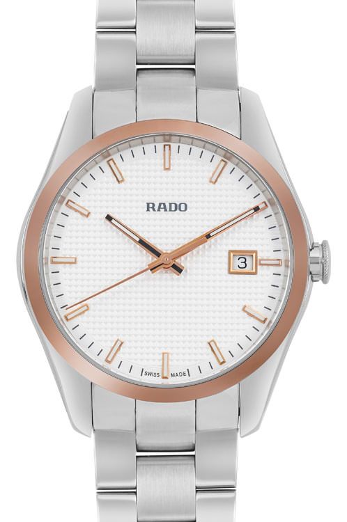 Rado HyperChrome R32184123