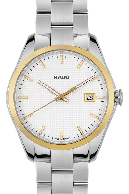 Rado HyperChrome R32188123