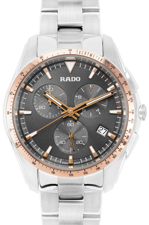Rado HyperChrome R32259163