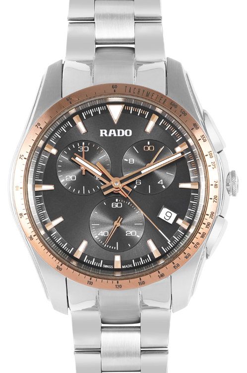 Rado HyperChrome R32259163