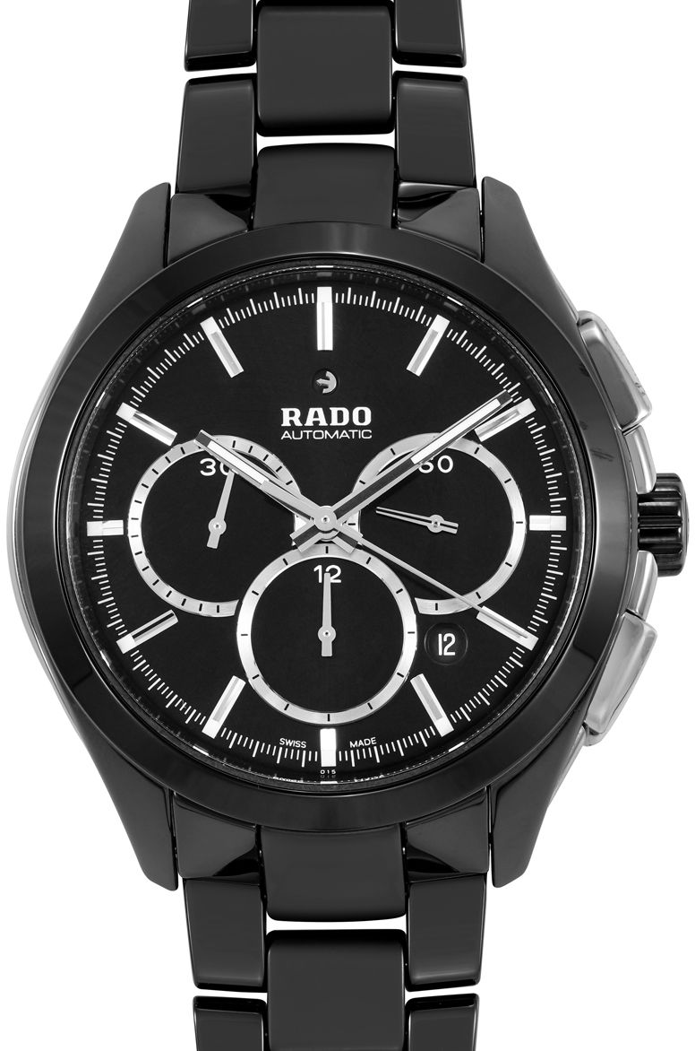 Rado HyperChrome R32275152