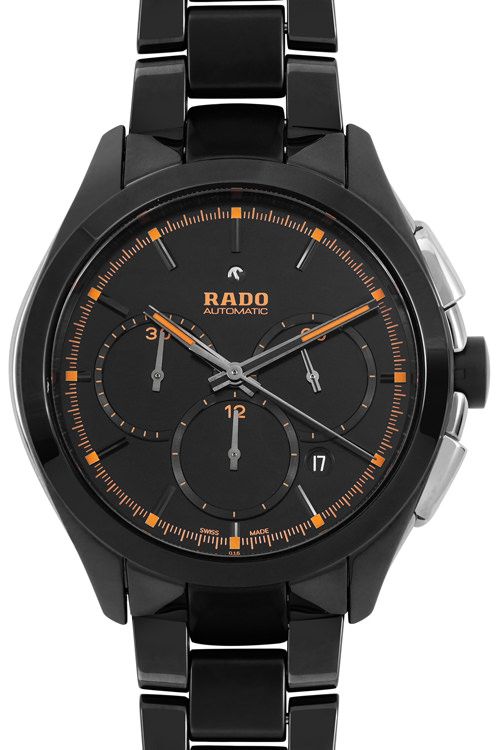 Rado HyperChrome R32525162