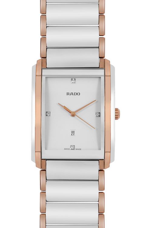 Rado Integral R20140712