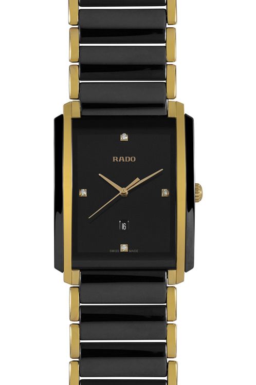 Rado Integral R20204712