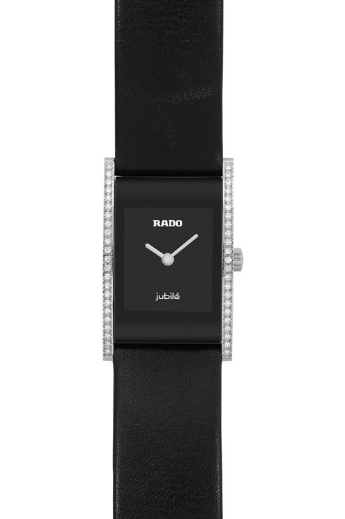 Rado Integral R20759155