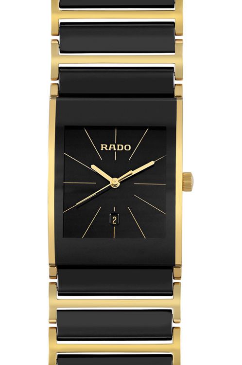 Rado Integral R20787162