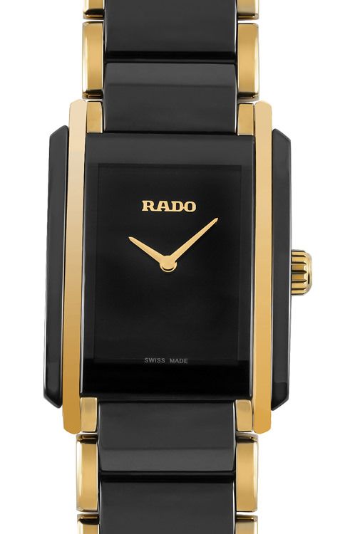 Rado Integral R20845152