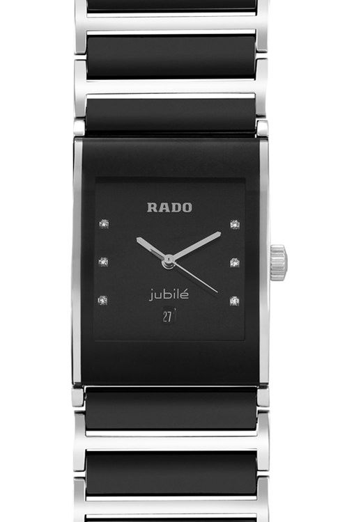 Rado Integral R20861752
