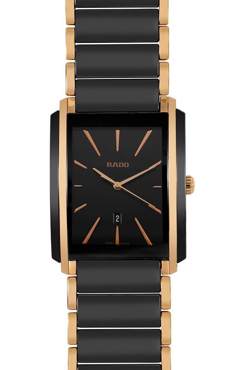 Rado Integral R20962152