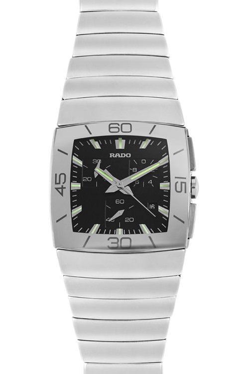Rado Sintra R13434172