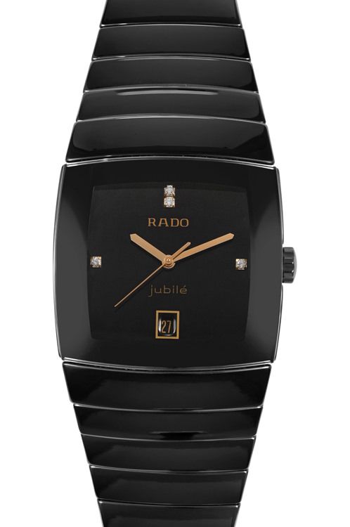 Rado Sintra R13723702