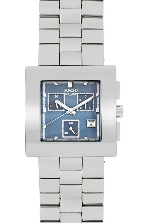 Rado DiaStar Original R18683203