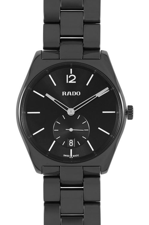 Rado True Round R27084152