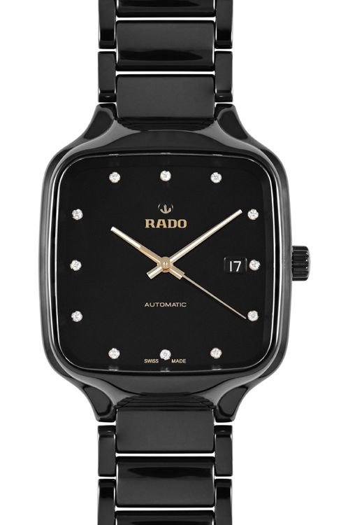 Rado True Square R27078702