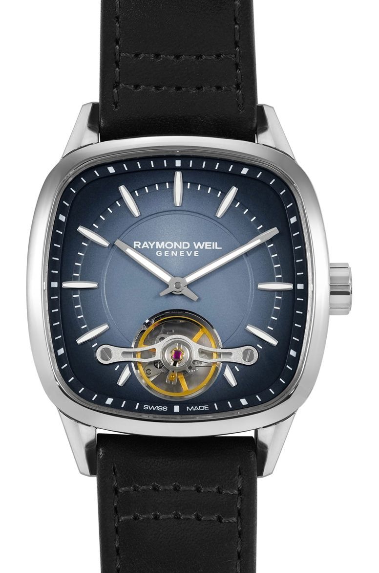 Raymond Weil Freelancer 2790-STC-50051
