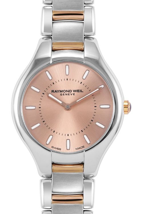 Raymond Weil Noemia 5132-SP5-81001