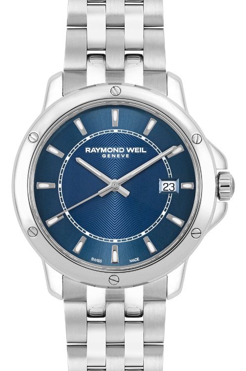 Raymond Weil Tango 5591-ST-50001