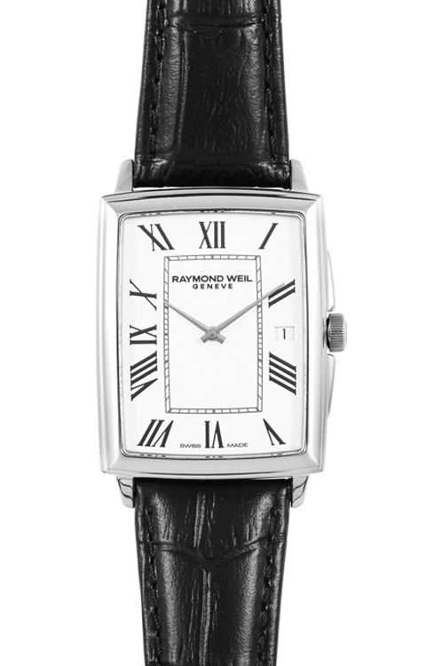 Raymond Weil Toccata 5425-STC-00300