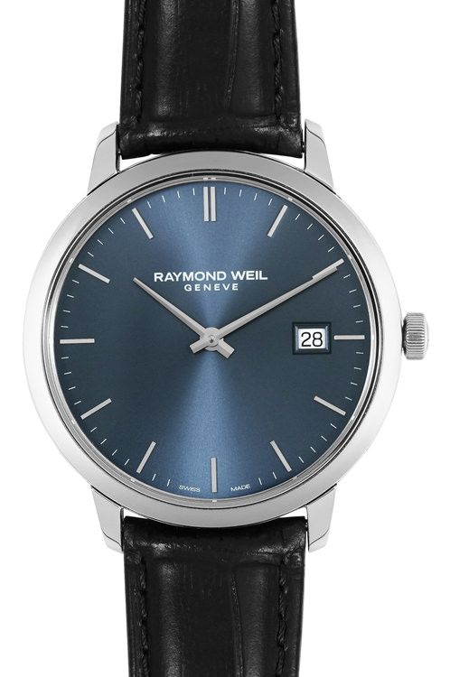 Raymond Weil Toccata 5485-STC-50001
