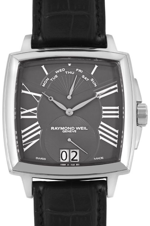 Raymond Weil Tradition 5586-STC-00600