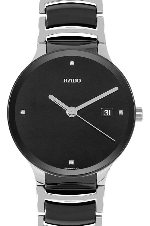 Rado Centrix R30934712