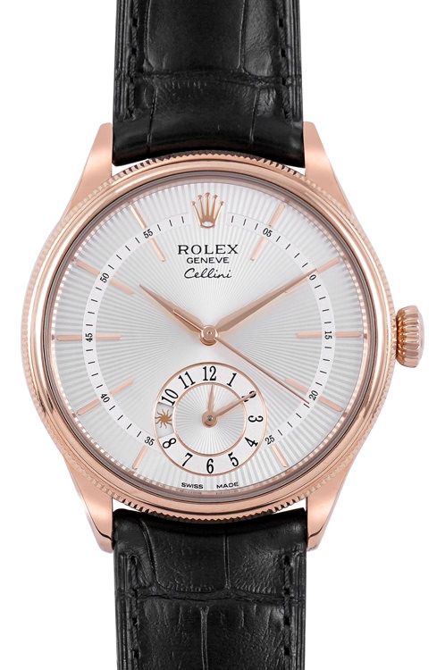 Rolex Cellini 50525