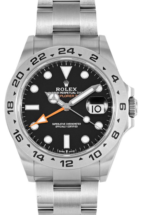 Rolex Explorer 226570